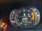 2024 Lexus Is 350 F Sport Design Черный vin: JTHGZ1B24R5077381