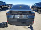 2024 Lexus Is 350 F Sport Design Черный vin: JTHGZ1B24R5077381