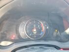 2022 Lexus Is 350 F Sport Gray vin: JTHGZ1B25N5057473