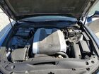2022 Lexus Is 350 F Sport Gray vin: JTHGZ1B25N5057473