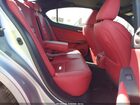 2023 Lexus Is 350 F Sport Серый vin: JTHGZ1B25P5071229