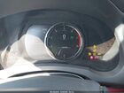 2023 Lexus Is 350 F Sport Серый vin: JTHGZ1B25P5071229