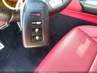 2023 Lexus Is 350 F Sport Серый vin: JTHGZ1B25P5071229