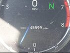 2023 Lexus Is 350 F Sport Серый vin: JTHGZ1B25P5071229