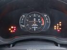 2024 Lexus Is 350 F Sport Белый vin: JTHGZ1B25R5079964