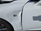 2024 Lexus Is 350 F Sport Белый vin: JTHGZ1B25R5079964