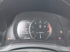 2021 Lexus Is 350 F Sport Серый vin: JTHGZ1B26M5045007