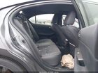 2021 Lexus Is 350 F Sport Серый vin: JTHGZ1B26M5045007