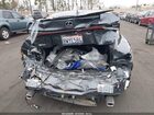 2021 Lexus Is 350 F Sport Серый vin: JTHGZ1B26M5045007