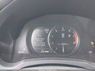 2021 Lexus Is 350 F Sport Серый vin: JTHGZ1B26M5045007