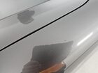 2023 Lexus Is 350 F Sport Design Серый vin: JTHGZ1B26P5060529 Damage: Left Front Fender, Chipped, 1