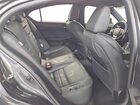 2023 Lexus Is 350 F Sport Design Серый vin: JTHGZ1B26P5060529