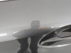 2023 Lexus Is 350 F Sport Design Серый vin: JTHGZ1B26P5060529 Damage: Left Front Door, Heavy Scratch, 1 To 2 Inches