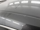 2023 Lexus Is 350 F Sport Design Серый vin: JTHGZ1B26P5060529 Damage: Right Drip Rail, Heavy Scratch, > 12 Inches