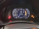 2023 Lexus Is 350 F Sport Design Серый vin: JTHGZ1B26P5060529 Damage: Warning - Tire Pressure, On, Unacceptable