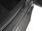 2023 Lexus Is 350 F Sport Design Серый vin: JTHGZ1B26P5060529 Damage: Right Rocker Panel, Dent(S) W/ Paint Dmg, 1/2 To 1 Inch