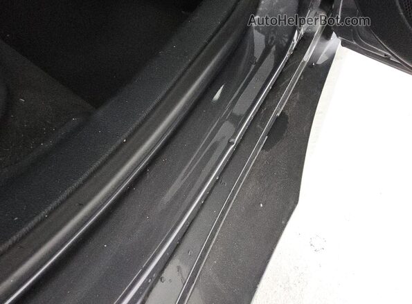 JTHGZ1B26P5060529 2023 LEXUS IS Серый 