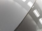 2023 Lexus Is 350 F Sport Design Серый vin: JTHGZ1B26P5060529 Damage: Roof Panel, Chipped, 1