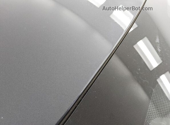 JTHGZ1B26P5060529 2023 LEXUS IS Серый 