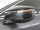 2023 Lexus Is 350 F Sport Design Серый vin: JTHGZ1B26P5060529 Damage: Lf Mirror Cover, Chipped, 6