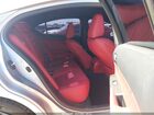 2023 Lexus Is 350 F Sport Silver vin: JTHGZ1B26P5069148