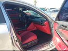 2023 Lexus Is 350 F Sport Silver vin: JTHGZ1B26P5069148