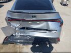 2023 Lexus Is 350 F Sport Silver vin: JTHGZ1B26P5069148