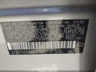 2023 Lexus Is 350 F Sport Silver vin: JTHGZ1B26P5069148