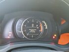 2025 Lexus Is 350 F Sport Design Серый vin: JTHGZ1B26S5087769