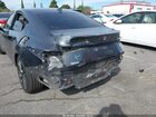 2021 Lexus Is 350 F Sport Серый vin: JTHGZ1B27M5044173