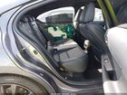 2021 Lexus Is 350 F Sport Серый vin: JTHGZ1B27M5044173