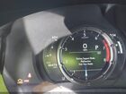 2021 Lexus Is 350 F Sport Серый vin: JTHGZ1B27M5044173