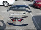2021 Lexus Is 350 F Sport Серый vin: JTHGZ1B27M5044173