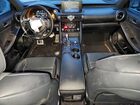 2021 Lexus Is 350 F Sport Red vin: JTHGZ1B27M5045503