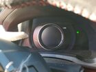 2021 Lexus Is 350 F Sport Белый vin: JTHGZ1B29M5041341