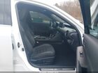 2023 Lexus Is 350 F Sport Белый vin: JTHGZ1B29P5064574