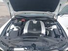 2023 Lexus Is 350 F Sport Белый vin: JTHGZ1B29P5064574