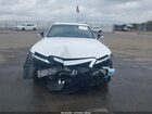 2023 Lexus Is 350 F Sport Белый vin: JTHGZ1B29P5064574