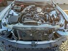 2023 Lexus Is 350 F Sport Design Белый vin: JTHGZ1B29P5070276