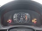 2024 Lexus Is 350 F Sport Синий vin: JTHGZ1B2XR5072122