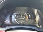 2025 Lexus Is 350 F Sport Design Charcoal vin: JTHGZ1B2XS5083112