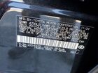 2025 Lexus Is 350 F Sport Design Charcoal vin: JTHGZ1B2XS5083112