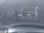 2024 Lexus Is 350 F Sport Белый vin: JTHGZ1E20R5035382