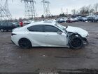 2024 Lexus Is 350 F Sport Белый vin: JTHGZ1E20R5035382