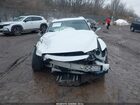 2024 Lexus Is 350 F Sport Белый vin: JTHGZ1E20R5035382