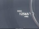 2024 Lexus Is 350 F Sport Белый vin: JTHGZ1E20R5035382