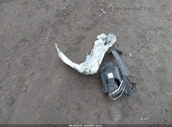 JTHGZ1E20R5035382 2024 LEXUS IS 350 Белый Вид щитка приборов
