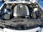 2024 Lexus Is 350 F Sport Белый vin: JTHGZ1E22R5034928
