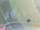 2024 Lexus Is 350 F Sport Белый vin: JTHGZ1E22R5034928