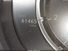 2021 Lexus Is 350 F Sport Белый vin: JTHGZ1E24M5022319
